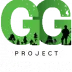 Сервер [RU] GreenGarden Neuro PVE Pt.1
