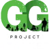 Сервер [RU] GreenGarden Stalker PVE NH Dungeons