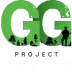 Сервер [RU] GreenGarden Stalker PVE NewAOD Pt.2