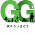 Сервер [RU] GreenGarden Stalker PVE NH Pt.1 Cars